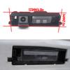Car Rear View Camera For Toyota RAV4 RAV 4 XA30 2003 2004 2005 2006 2007 2008~2012 RAV 4 2008 Backup Camera For Parking HD