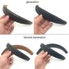 Replacement Soft Leather Headbeam Pad Top Headband Cover for MAJOR1 2 Headphones Beam Cushion