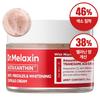 Astaxanthin Spot Whitening Capsule Cream, 50ml, 1 Unit