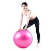 HongTai Yoga Fitness Ball