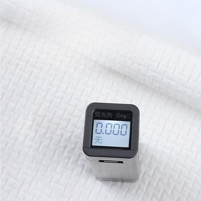 Одноразовое сжатое полотенце для внешней торговли, Банное полотенце, Утолщенное портативное очищающее средство, Протирание лица, Полотенце для мытья лица, Дорожная одежда