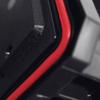 Qbrick System One 450 2.0 Expert Tool Box - Skrz N8285