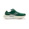 SAUCONY Endorphin Speed 4 Verdant White Женские Saucony S10940-136