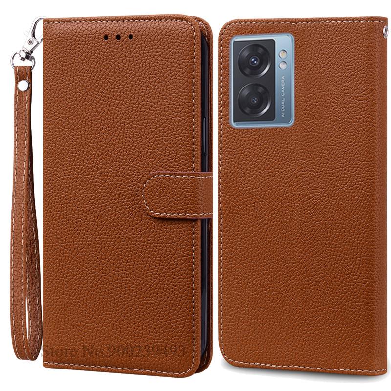 Для Oppo A57S Чехол A77 A57 4G Силиконовый чехол-кошелек для Oppo A57 A 57 77 A57E A77S A57S Откидная крышка для Oppo A57 A77 5G Чехол для телефона