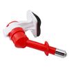 Small Pets Drinking Water Head Dedicated Water Feeding Head