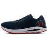 Hovr Sonic 4 Cushioning Non-Slip Low-Top Sports Shoes Men Sneakers Deep-Blue 3025206-400