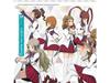 [CD] THE IDOLMaSTER MILLION ANIMATION Team4th Catch My Feeling LACM-24424 NEW