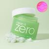 Clean It Zero Pore Clarifying Cleansing Balm Cleansing Balm-180ML