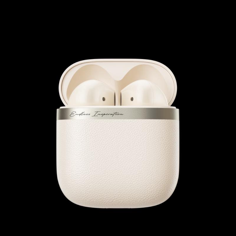Edifier Беспроводные Bluetooth-наушники HUAZAI Evo Air