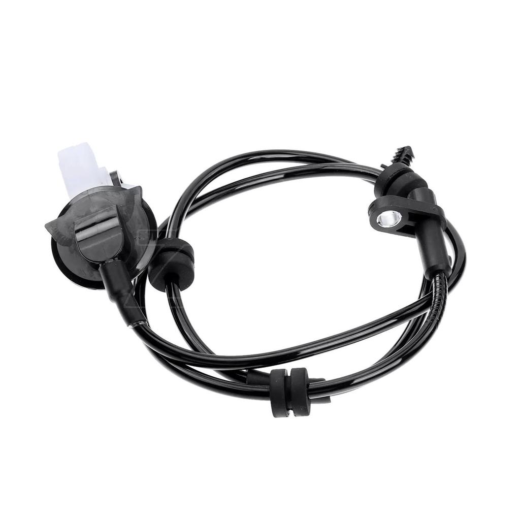 Датчик скорости колеса D6514371YABS для Ford.