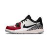(PS) Air Legacy 312 Low Chicago 'Black White Red' Kids' CD9055-106