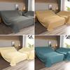 Dust Cover for Sofa / Cabinet, Furniture Protector Sheet Dustproof Cloth, Couch Bed Mattress Cover, Breathable & Mold Resistant