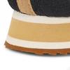 Teva Женская обувь с амортизацией Stvf2333431 Blt