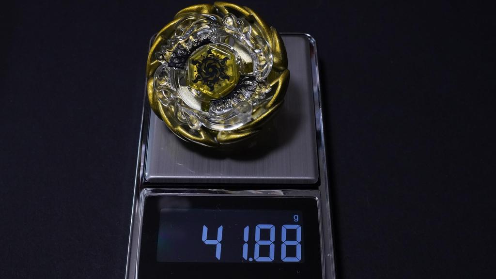 Солнечный Блейз Золотой Ограниченный Металлический Боевой Бейблейд Метабей Взрыв HMS 4D Зеро Джи Берст Икс Игрушки Детали Аниме Игры Игрушки-Экшн