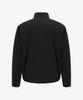 The North Face Nj3Bs20A Men'S Ice Cube Jacket Black