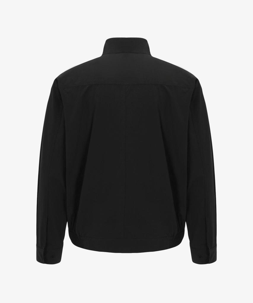 The North Face Nj3Bs20A Men'S Ice Cube Jacket Black