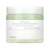 One Step Body Brightening Pad 60ea AUTHENTIC STORE