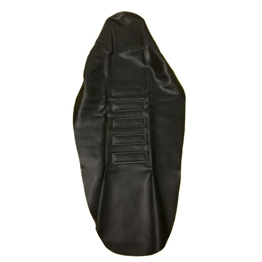 Bike Riding Fitting Motorbike Accessories Cushion Cover Protecting Cushion Motorcycle Seat Cover