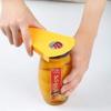 Universal 5-in-1 Non-Slip Bottle and Can Opener