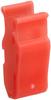 Boston BC5633 Auto Parts Garnish Clip Orange 10 Per Bag