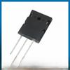 2SC5200 & 2SA1943 Large Chip TO-3 Power Amplifier Transistors (TTA1943, TTC)