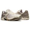 Dime x ASICS GT 2160 Arctic Wolf Мужские Кроссовки Кремовые London-Fog 1201A887-100