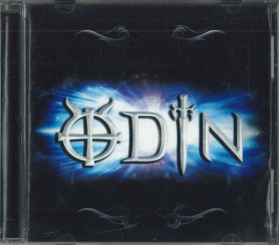 Музыкальные альбомы – CD-записи