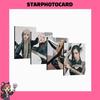 [В НАЛИЧИИ] Второй альбом BLACKPINK [BORN PINK] [DIGIPACK версия]