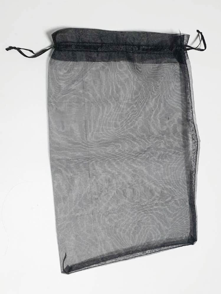 Плюшевая игрушка Remy Koopaling Ball Mario Luigi Hugging Подушка Подушка Boss Koopaling Seven Small Small SM 20 см Включен подарочный пакет Внутренний [Ограничено 3 шт.