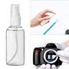 7-47Pcs Camera Cleaner Kit DSLR Lens Digital Camera Sensor Cleaning Set for Sony Fujifilm Nikon Canon SLR DV Cameras Clean Kit