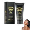 Natural Tanning Charming Bronze Tanning Body Cream