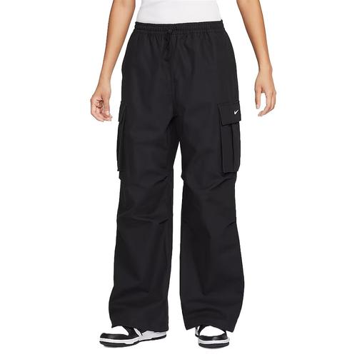 Nike Спортивные брюки-карго женские HV1967-010