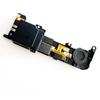 Phone Speaker For Xiaomi Black Shark 4 4S Pro 5RS Telephone Receiver Module Loudspeaker Replacement Repair Parts