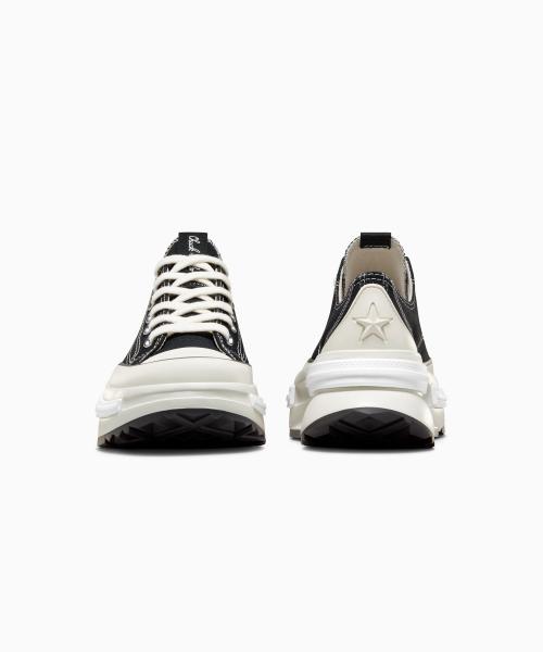 Converse Run Star Legacy CX Future Comfort Черный A11489C