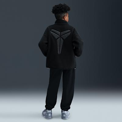 Nike Kids Jackets Moderate
