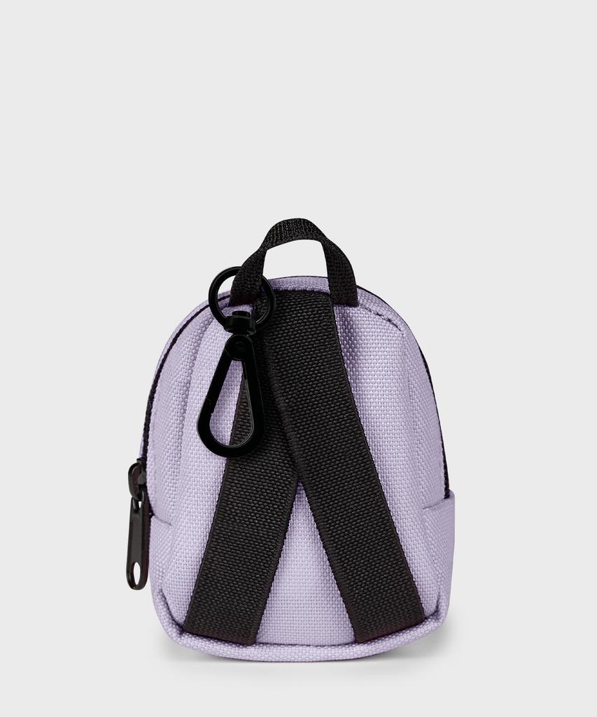 Jansport Мини Brake Пастельный сиреневый