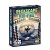 Deckscape Card Game (Heist In Venice)