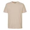 Neutral Unisex Adult Regular T-Shirt