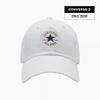 Converse Кепка с патчем Day One Chuck Patch Egglet Ua5805 W2y