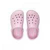 Crocs Bayaband Clog Kids 207019 6тг
