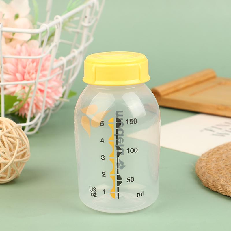 Аксессуары для электрического молокоотсоса Medela Swing Односторонний разъем для катетера для молокоотсоса