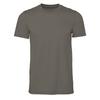Mens Midweight Soft Touch T-Shirt