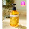 Гель для душа Vital Glow 500 мл