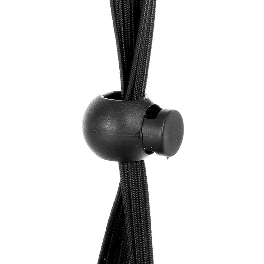 Косплей Маска на лицо Орла ПУ ЭВА Белая Костюм Маска на лицо Орла Легкая для Праздничной Тематической Вечеринки