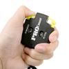 Two Digits Golf Score Counter Digits Scoring Keeper Putt Score Counter Golf Training Supplies Handy Mini Golf Score Counter