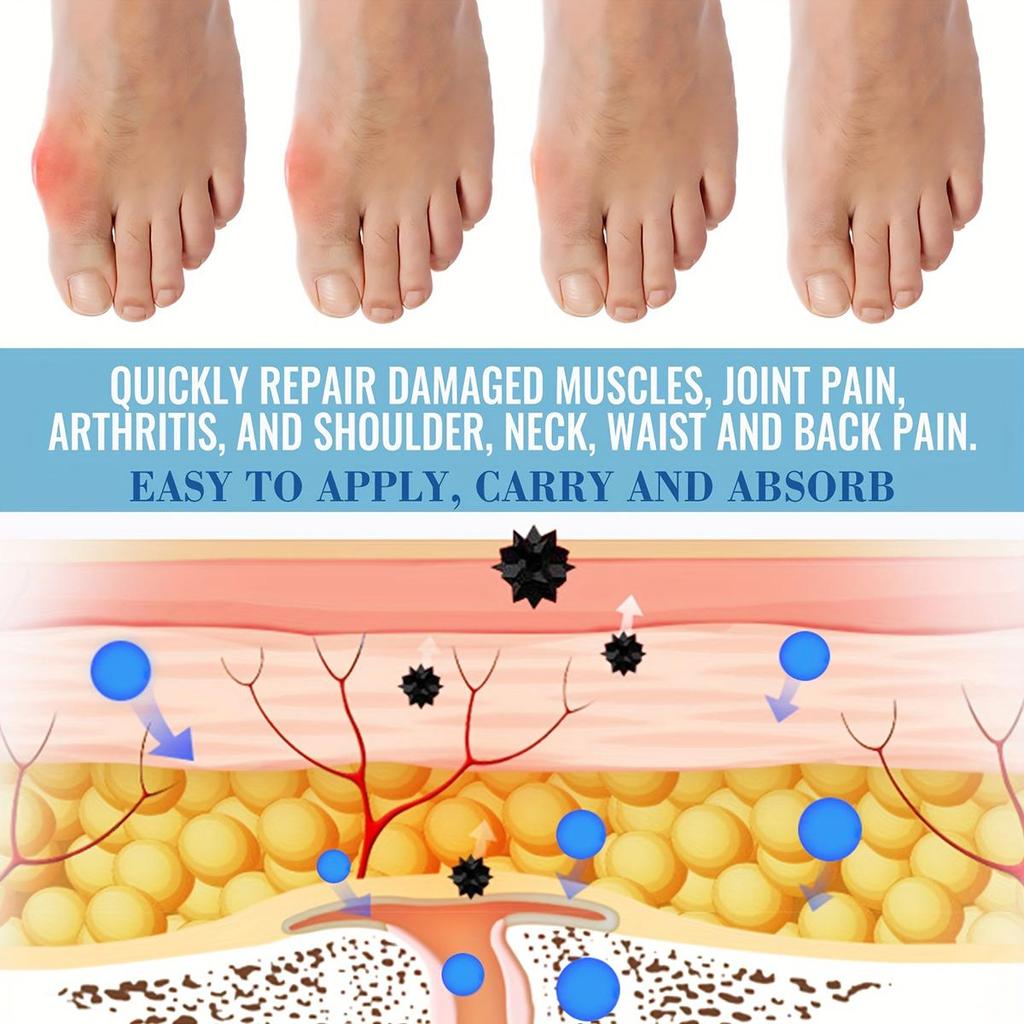 Peppermint Essential Oil Drop Anti-anxiety Reduce Pressure Pain Relief SPA Body Massage Essential Oil Improve Sleeping