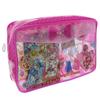 Канцелярские принадлежности Sunstar Delicious Pouch 5864330A PartyPrecure StationeryShoulder