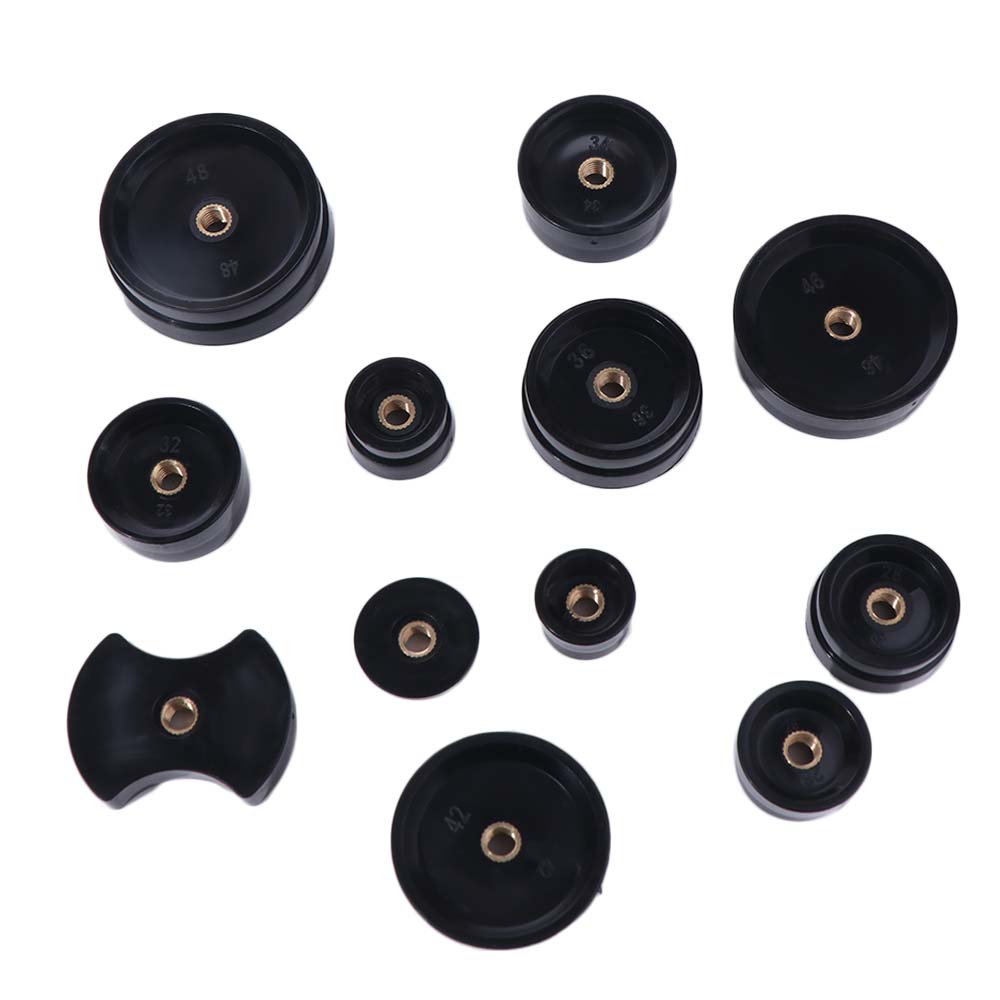 Корпус часов Крышка Ремонт Инструмент для пресса для часов Инструмент для ремонта Съемник задней крышки часов Съемник штампов Закрыватель