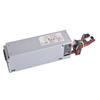 Сетевой адаптер H460EBM00 мощностью 460 Вт для ПК For DELL 3040 3046 3050 5050 5060 5080 5090 7050 7060 7070 7080 7090 MT и 8940