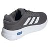 Adidas Cloudfoam Comfy Sneakers